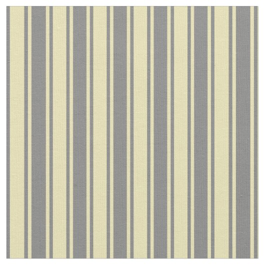 Tissu Motif Gris et Tan Gris/Gris (Fermer)