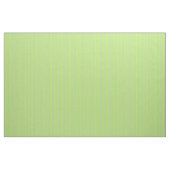 Tissu Motif gris et vert clair (Yard)