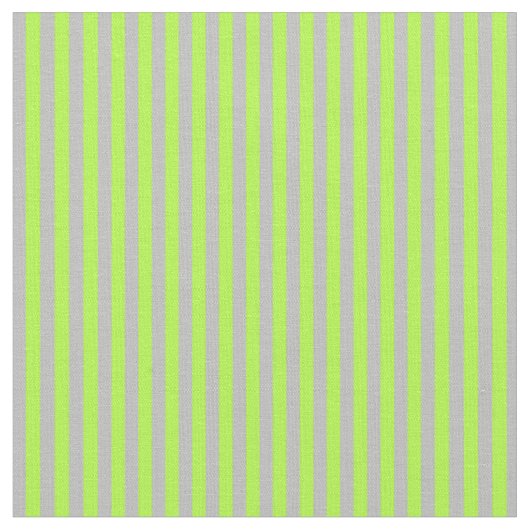 Tissu Motif gris et vert clair (Fermer)