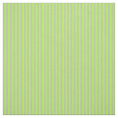 Tissu Motif gris et vert clair (Échantillon)