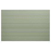 Tissu Motif gris et vert foncé (Yard)
