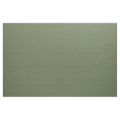 Tissu Motif gris et vert foncé d'olive (Yard)