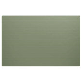 Tissu Motif gris et vert foncé d'olive (Fat Quarter)