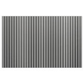 Tissu Motif gris foncé et noir (Yard)