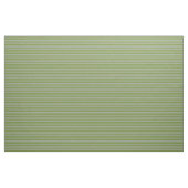 Tissu Motif gris foncé et vert (Yard)