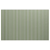 Tissu Motif gris foncé et vert foncé d'olive (Fat Quarter)
