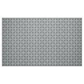 Tissu motif gris Glitch2 Star (Fat Quarter)