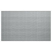 Tissu motif gris Glitch2 Star (Yard)