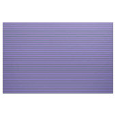 Tissu Motif Gris gris ardoise violette et foncée (Yard)