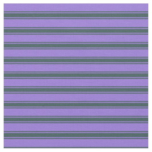 Tissu Motif Gris gris ardoise violette et foncée (Fermer)