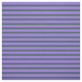 Tissu Motif Gris gris ardoise violette et foncée (Échantillon)