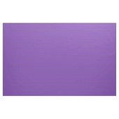 Tissu Motif gris pourpre et gris dim (Yard)