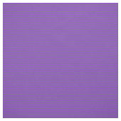 Tissu Motif gris pourpre et gris dim (Échantillon)