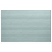 Tissu Motif Gris & Turquoise (Yard)