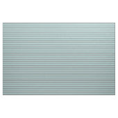 Tissu Motif Gris & Turquoise (Fat Quarter)