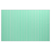 Tissu Motif gris vert et gris clair (Yard)