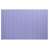 Tissu Motif Houndstooth (Fat Quarter)