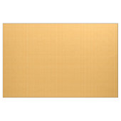 Tissu Motif Houndstooth (Yard)