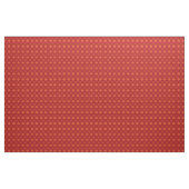 Tissu Motif indien (Yard)