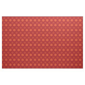 Tissu Motif indien (Fat Quarter)