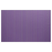 Tissu Motif Indigo & Dim Grey Lines (Yard)