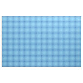 Tissu Motif informatique (Yard)