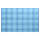 Tissu Motif informatique (Fat Quarter)