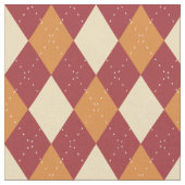 Tissu Motif Jacquard (Fermer)