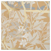 Tissu Motif japonais Kintsugi. (Échantillon)