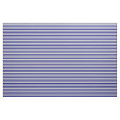 Tissu Motif jaune clair et bleu (Yard)