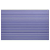 Tissu Motif jaune clair et bleu (Yard)