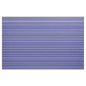 Tissu Motif jaune clair et bleu (Fat Quarter)
