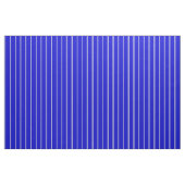 Tissu Motif jaune clair et bleu (Fat Quarter)
