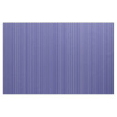 Tissu Motif jaune clair et bleu (Yard)