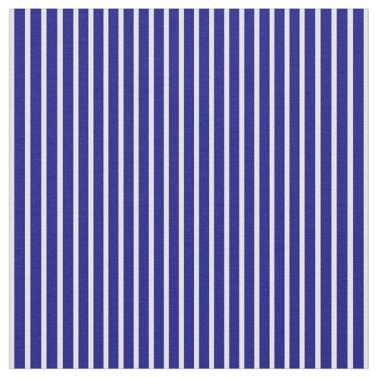 Tissu Motif jaune clair et bleu (Fermer)