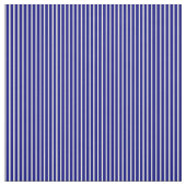 Tissu Motif jaune clair et bleu (Échantillon)