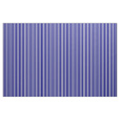 Tissu Motif jaune clair et bleu (Fat Quarter)