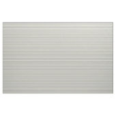 Tissu Motif jaune clair et gris foncé (Yard)