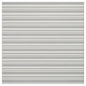Tissu Motif jaune clair et gris foncé (Échantillon)