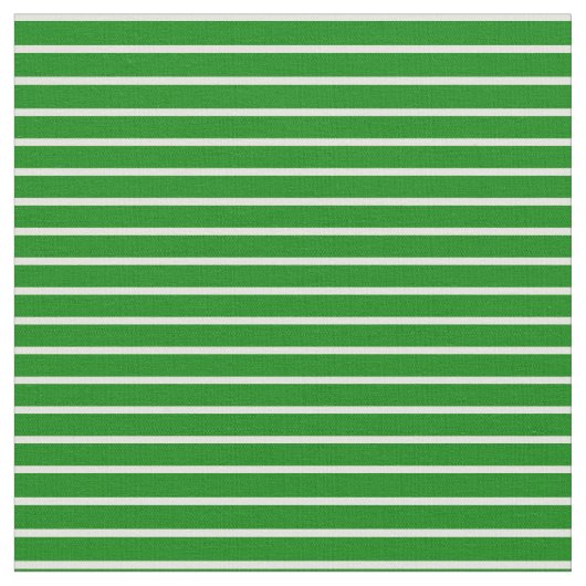 Tissu Motif jaune clair et vert (Fermer)