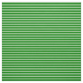 Tissu Motif jaune clair et vert (Échantillon)