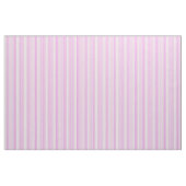 Tissu Motif jaune clair et violet (Yard)
