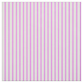Tissu Motif jaune clair et violet (Échantillon)
