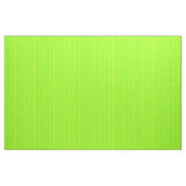 Tissu Motif jaune et citron vert (Yard)