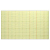 Tissu Motif juridique (Yard)