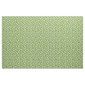 Tissu Motif Kiwi (Yard)