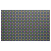 Tissu Motif Leopard moderne #4 (Fat Quarter)