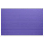 Tissu Motif Lignes bleues et violettes (Yard)