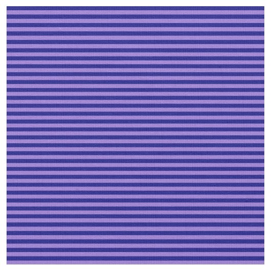 Tissu Motif Lignes bleues et violettes (Fermer)