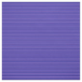 Tissu Motif Lignes bleues et violettes (Échantillon)